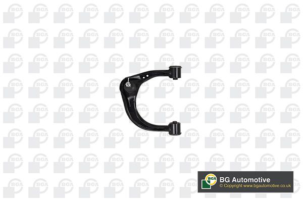 BGA Control/Trailing Arm Front Left