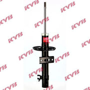KYB Shock Absorber Damper Strut Front 3338038