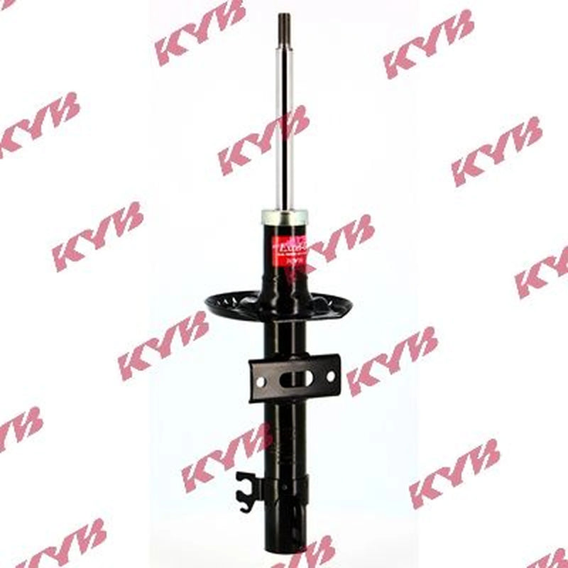 KYB Shock Absorber Damper Strut Front 3338038