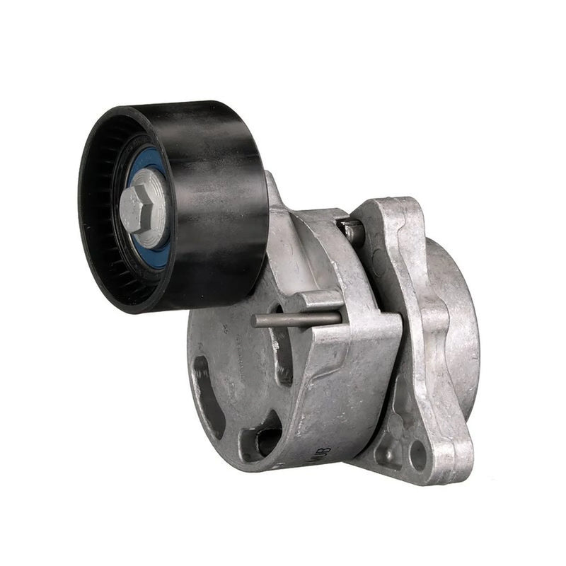 Gates Auxiliary Belt Tensioner T38455