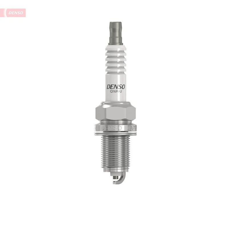 Denso Engine Spark Plug Q16R-U