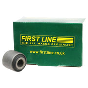 First Line Wishbone / Control / Trailing Arm Bush FSK8174