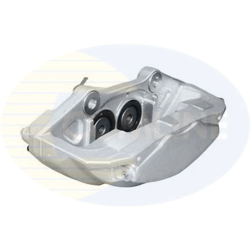 Comline Brake Caliper Assembly Front Right CBC872R