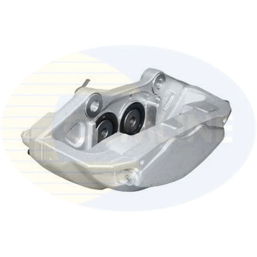 Comline Brake Caliper Assembly Front Right CBC872R