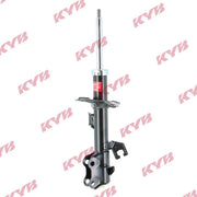 KYB Shock Absorber Damper Strut Front Right 3330054