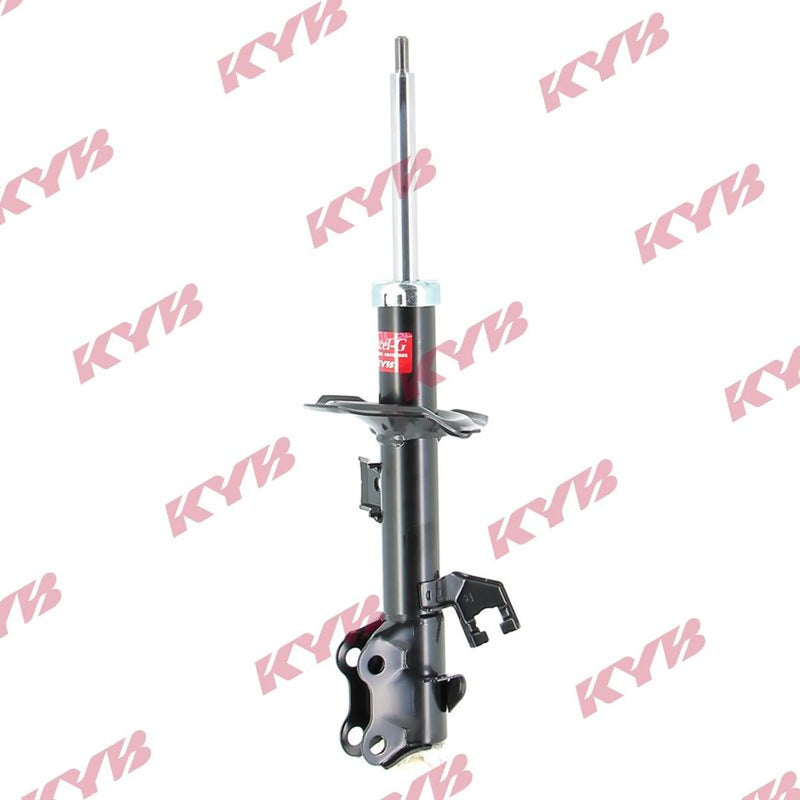 KYB Shock Absorber Damper Strut Front Right 3330054