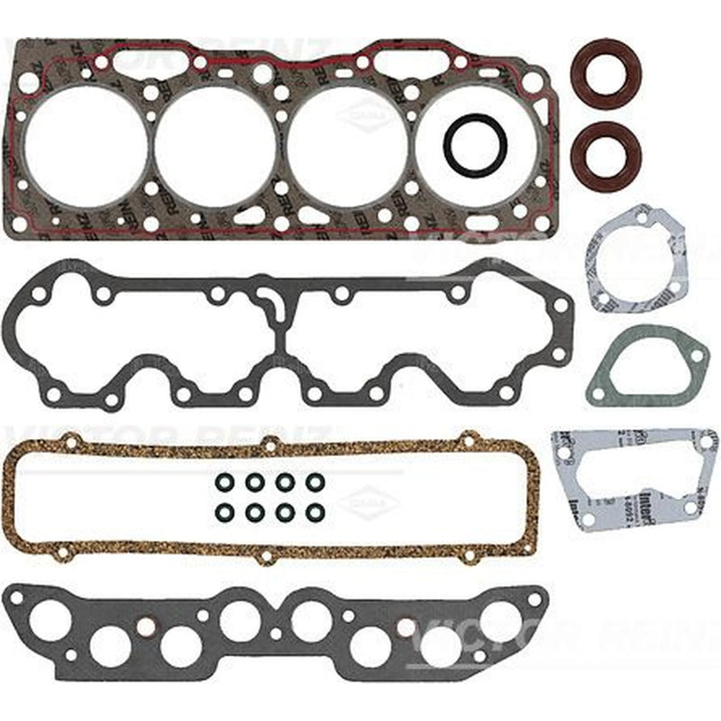 Victor Reinz Cylinder Head Gasket Kit 02-31755-02