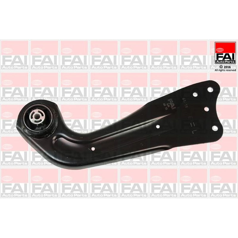 FAI Control/Trailing Arm SS8085