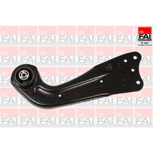 FAI Control/Trailing Arm SS8085