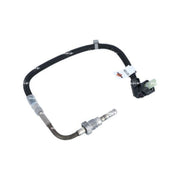NRF Exhaust Gas Temperature Sensor before EGR cooler 707100