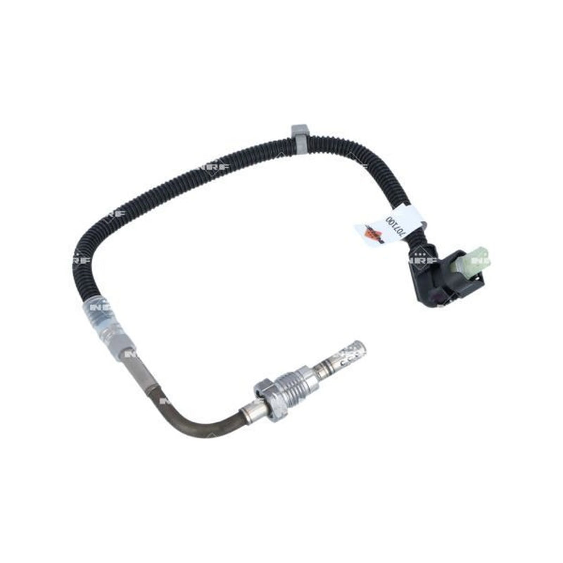 NRF Exhaust Gas Temperature Sensor before EGR cooler 707100