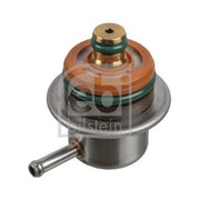 Febi Fuel Pressure Regulator Valve 173904