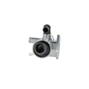 NRF Thermostat,Coolant 725147