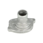 NRF Thermostat,Coolant 725299