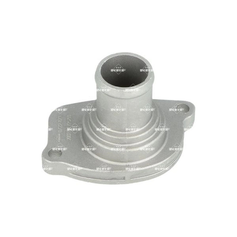 NRF Thermostat,Coolant 725299