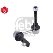 Febi Stabiliser Bar Link Coupling Rod Front Right 42968