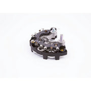 Bosch Alternator Rectifier Diode Pack 1 986 AE0 296