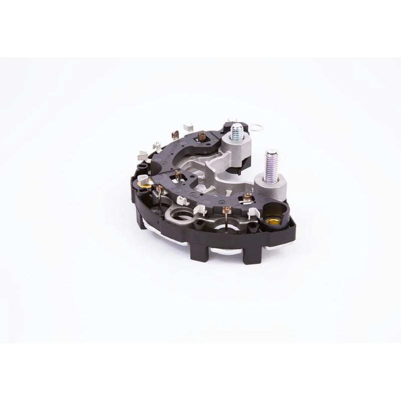 Bosch Alternator Rectifier Diode Pack 1 986 AE0 296