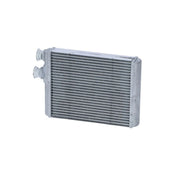 NRF Heater Matrix Core Heat Exchanger 54359