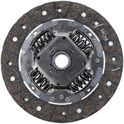 Sachs Clutch Kit Set 3pc 3000950103
