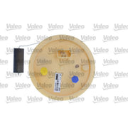 Valeo Modul Fuel Pump Modul Mini 2010 -> 347287