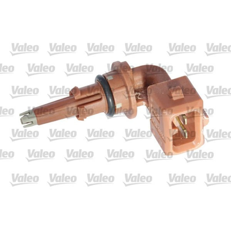 Valeo Intake Air Temperature Sensor 366224