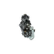 Bosch Diesel Injection Pump 0 460 426 380