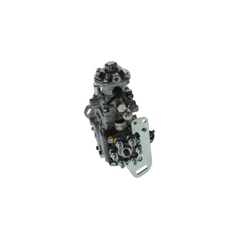 Bosch Diesel Injection Pump 0 460 426 380