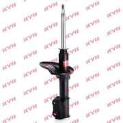 KYB Shock Absorber Damper Strut Front Left 333367