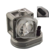 Febi Electronic Throttle Body Assembly 107023