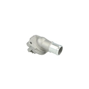 NRF Thermostat,Coolant 725390