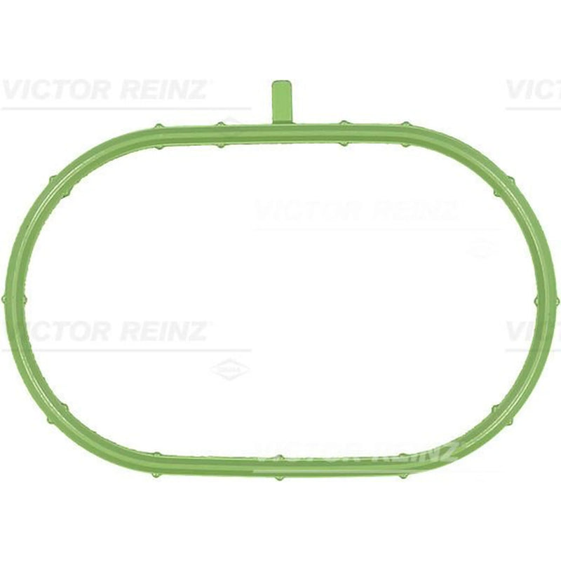 Victor Reinz Intake Manifold Gasket Thick 71-38457-00