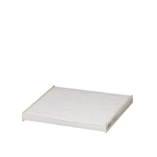 Hengst Cabin Air Filter (Pollen Filter) E3933LI