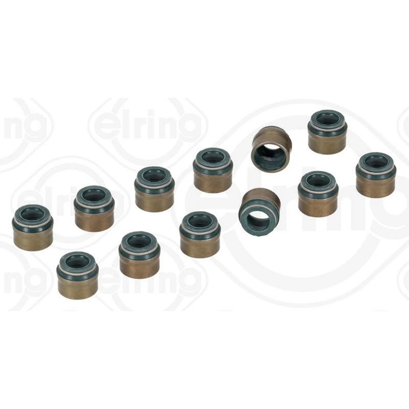 Elring Valve Stem Seal Set ID High 875.520