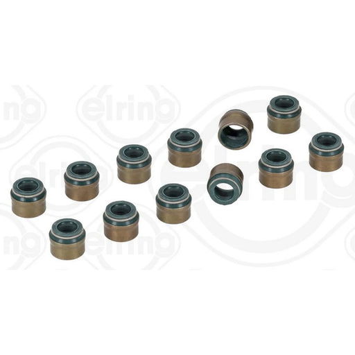 Elring Valve Stem Seal Set ID High 875.520