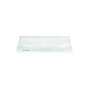 Bosch Cabin Air Filter (Pollen Filter) 1 987 432 095