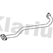 Klarius Exhaust Pipe OD MA421D