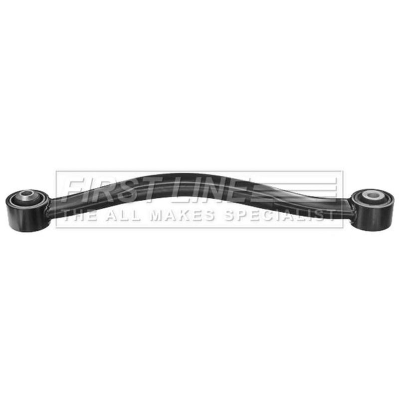 First Line Control/Trailing Arm FCA7490