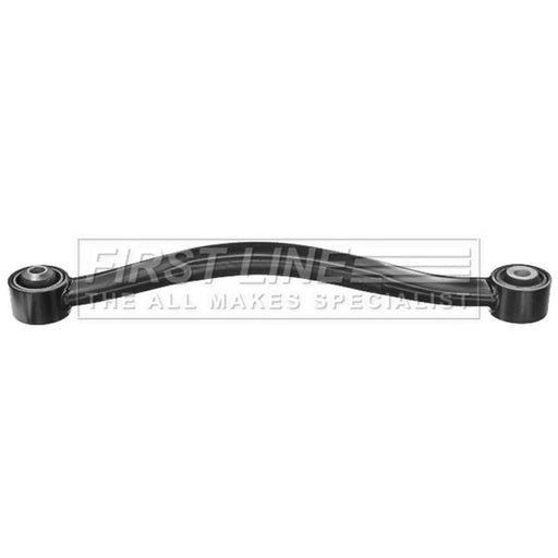 First Line Control/Trailing Arm FCA7490