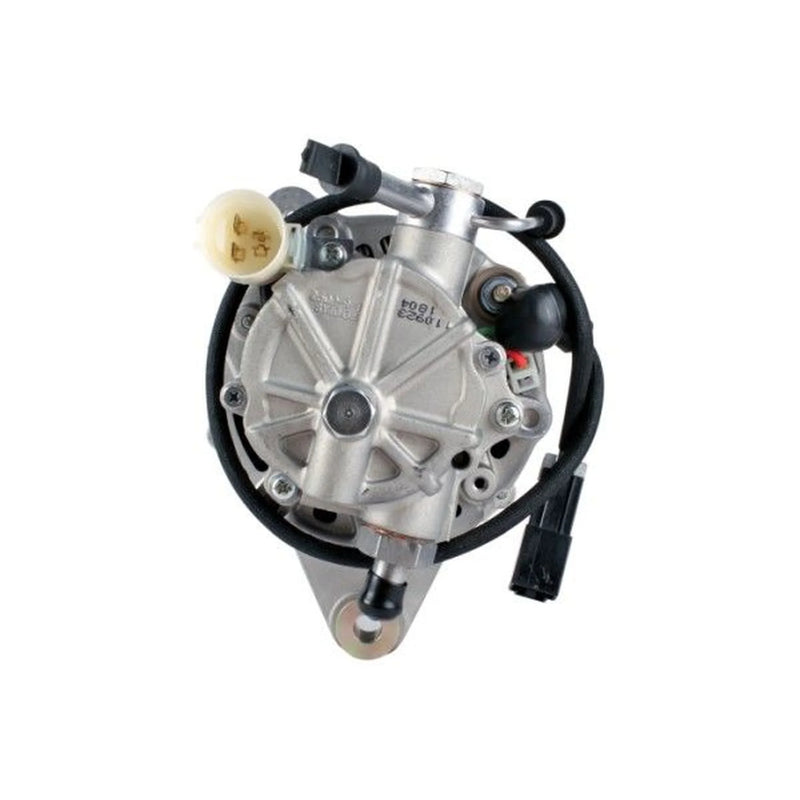 Hella Car Alternator 12V 8EL 012 427-811