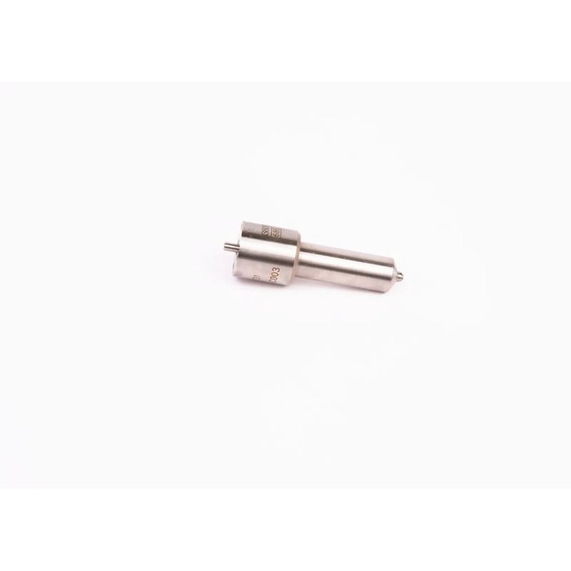 Bosch Diesel Injector Nozzle Tip F 000 430 300