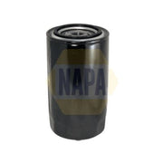 NAPA Engine Oil Filter NFO3024