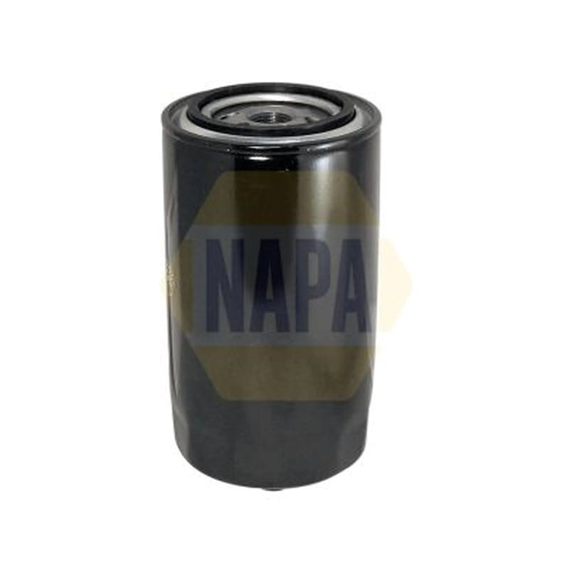 NAPA Engine Oil Filter NFO3024