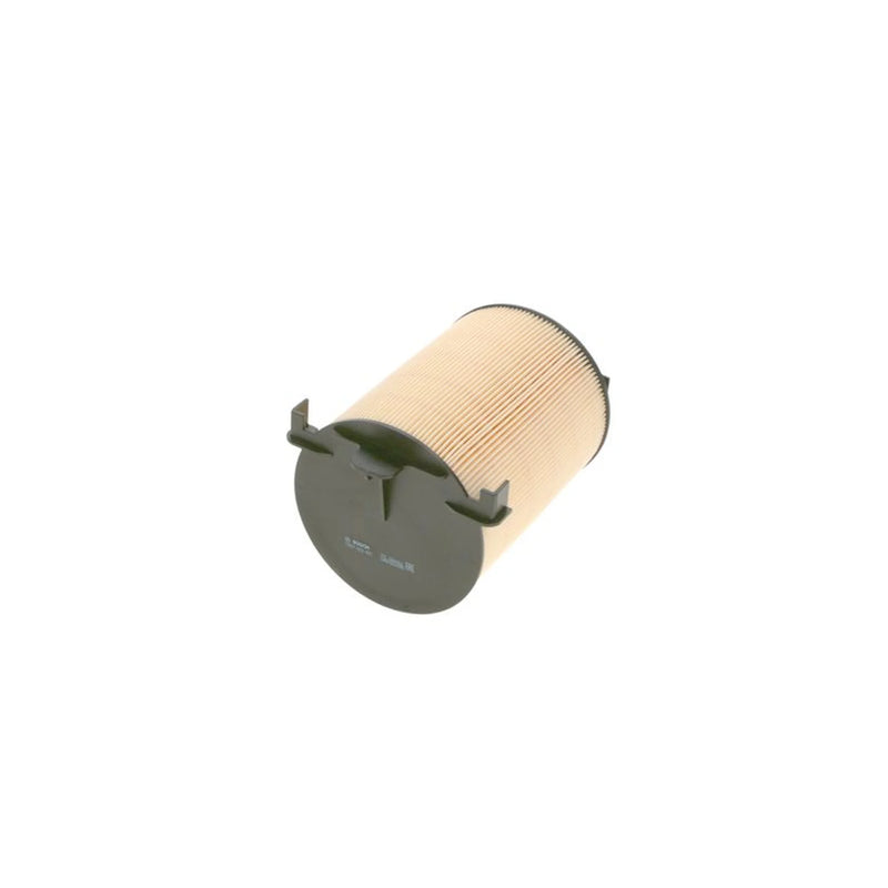 Bosch Engine Air Filter 1 987 429 405