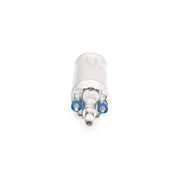 Bosch Fuel Pump Assembly Fuel Line 0 580 254 950