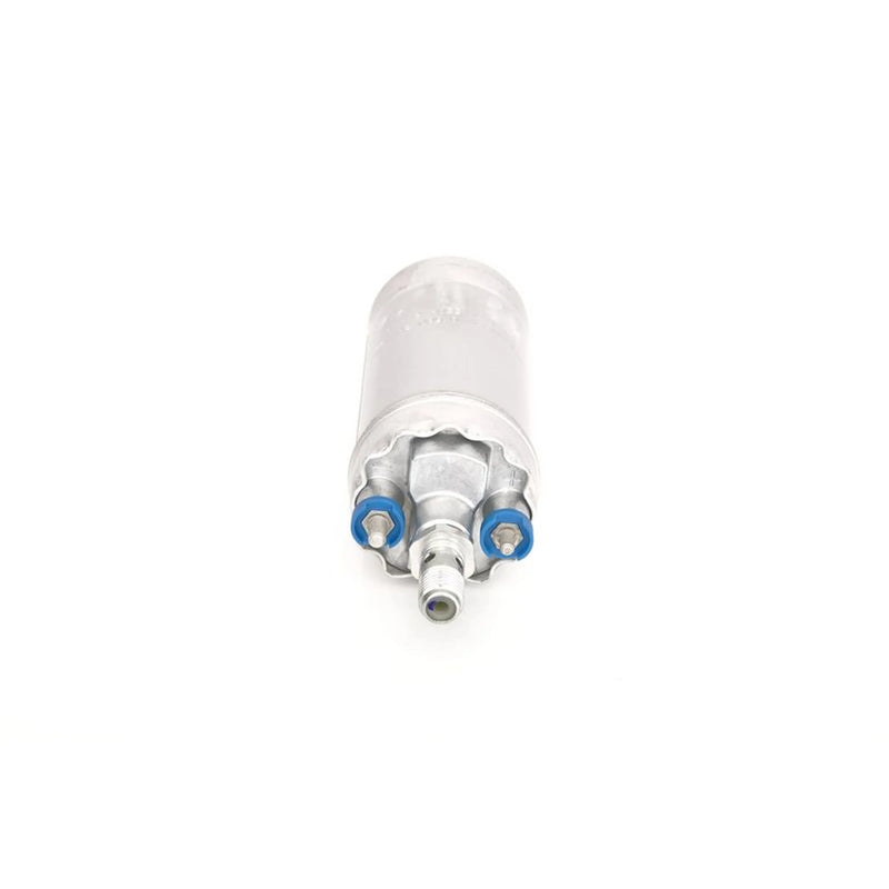 Bosch Fuel Pump Assembly Fuel Line 0 580 254 950