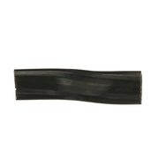 Gates Intercooler Turbo Charge Air Hose 180mm 09-1646