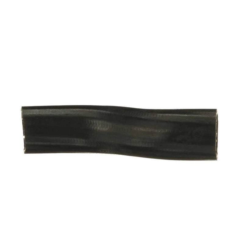 Gates Intercooler Turbo Charge Air Hose 180mm 09-1646