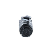 NRF Air Conditioning Compressor 320238