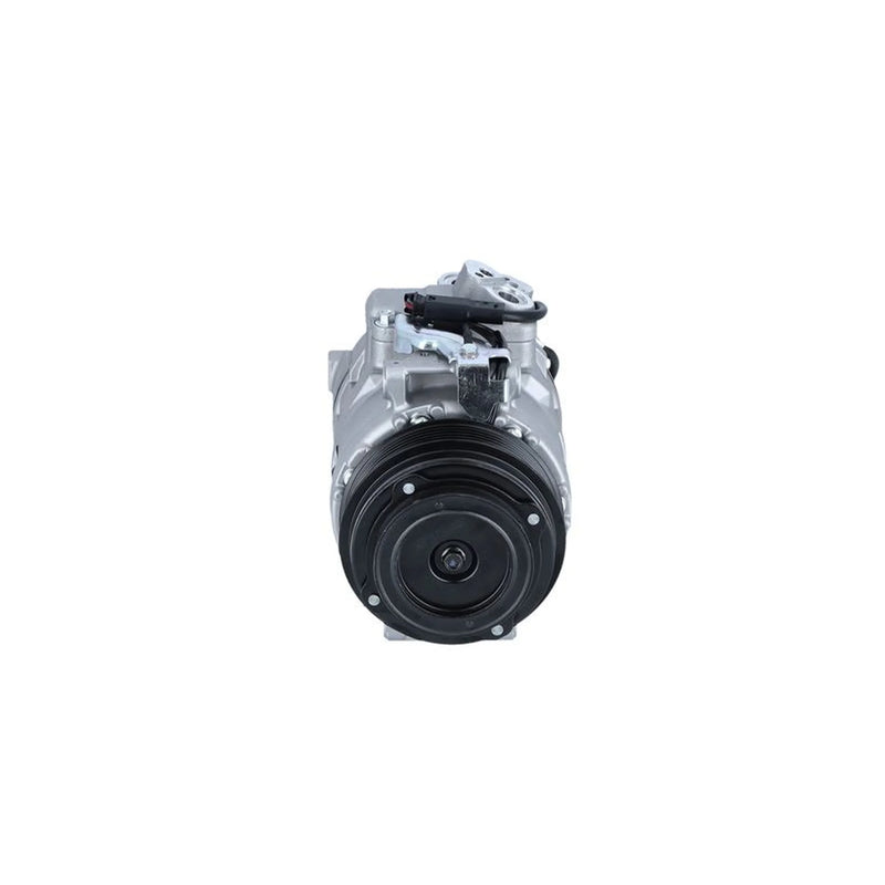 NRF Air Conditioning Compressor 320238